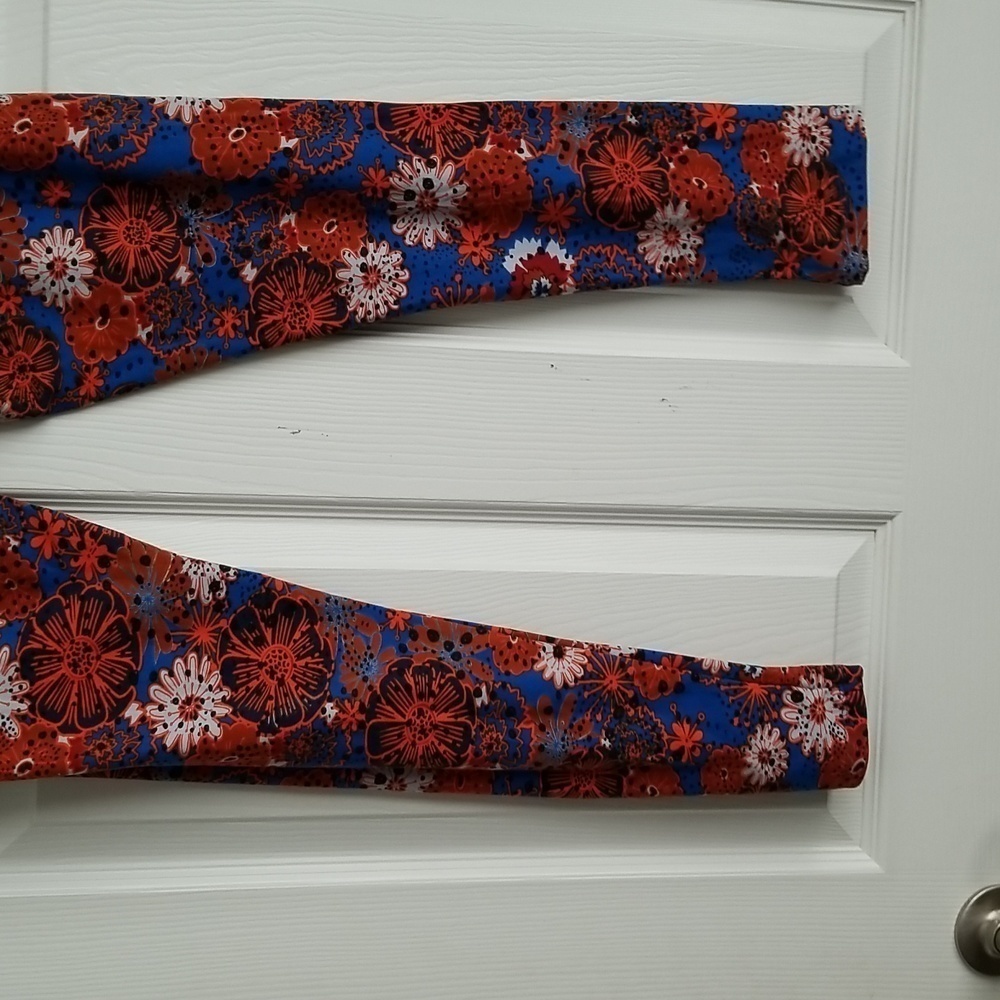 LuLaRoe Leggings - Picture 7 of 15
